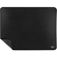 Tapis de souris souple XL