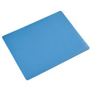 Tapis de table Anti-Stat POP L76 - Bleu - Notrax