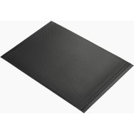 Tapis en mousse anti-fatigue - COBA Europe