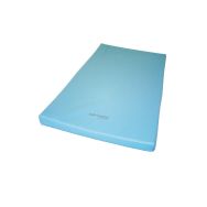 Tapis enfant multi usages - 118 x 60 x 5 cm