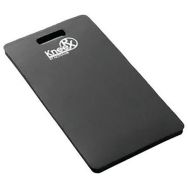 Tapis ergonomique KneeRX 55cm x 30cm - Notrax®