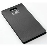 Tapis ergonomique KneeRX Heavy Duty 55 cm x 30 cm - Notrax®