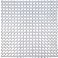 Tapis fond de douche Bulles cristal 52x52CM
