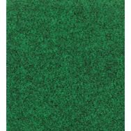Tapis gazon artificiel Prairie 1 x 4 m