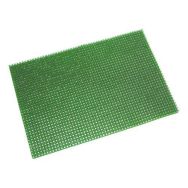 Tapis gazon gratte-pieds - 40 x 60 cm