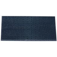 Tapis gazongrat gris 40x60cm
