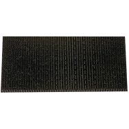 Tapis gazongrat marron 40x60cm