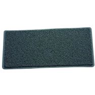 Tapis grattant 40x60cm itinerair gris