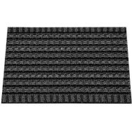 Tapis grattant Solido - 40x60cm - Idmat