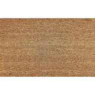Tapis grattant coco Dencity - Rouleau - BtB