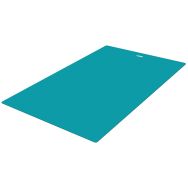 Tapis individuel vinyle-Nathan