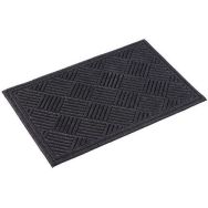 Tapis intérieur 151 Diamond CTE™ 90x150x10mm anthracite