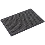 Tapis intérieur absorbant 166 Guzzler™ 120x300x10.5mm gris