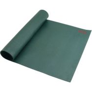 Tapis isolant