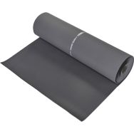 Tapis isolant électrique Cobaswitch VDE - COBA Europe
