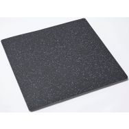 Tapis mousse amortisseur - Mottez