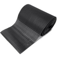 Tapis multi-usage Deckstep - COBA Europe