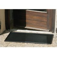 Tapis picots - 45x75cm
