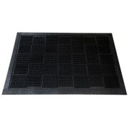 Tapis picots en caoutchouc - 40x60cm