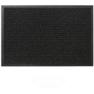 Tapis pour entrée Aqua 45 - Medial