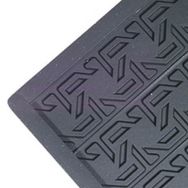 Tapis relief Matfer