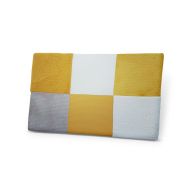 Tapis sensoriel 120X80x2 cm soleil