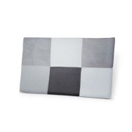 Tapis sensoriel tactile