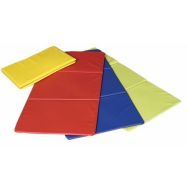 Tapis sol petit modèle