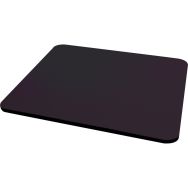 Tapis souris en mousse