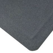 Tapis spécial poste de soudure NT447 ID Mat