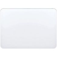 Tapis tactile Magic Trackpad - Apple