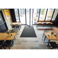 Tapis ultra-grattant Ebor - BtB