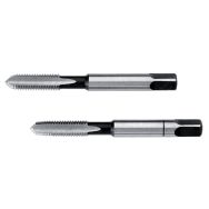 Tarauds standards T2