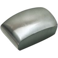 Tas americain - Ref. : 281000601