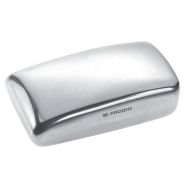 Tas américain extra-plat