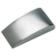 Tas épinçoir - Ref. : 304000601