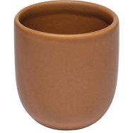 Tasse Wela terracota - In Situ