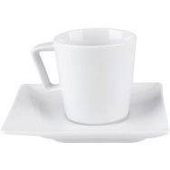Tasse à thé Clélia - In Situ - Lot de 12