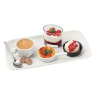Tasse moka en porcelaine -Eo