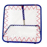 Tchoukball 100 x 100 - Powershot - 1 face - réglable