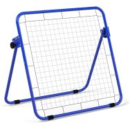 Tchoukball 100 x 100 cm - Sodex