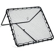 Tchoukball d'entrainement 100 x 100cm