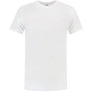 Tee-shirt 190 Grammes 101002 White XL