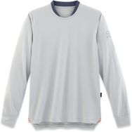 Tee-shirt Ostate - Parade