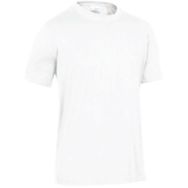 Tee-shirt coton Napoli