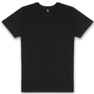 Tee-shirt oceany noir tXXXL