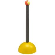 Tee ball frapetto mini-tennis