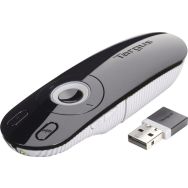 Télécommande/Pointeur TARGUS AMP13EU
