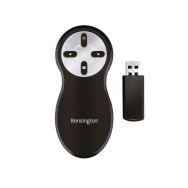 Télécommande de présentation KENSINGTON 33374EU