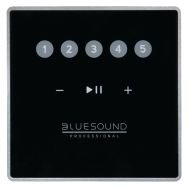 Télécommande murale CP100 - Bluesound